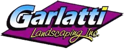 Garlattilandscape.com logo