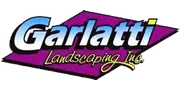 Garlattilandscape.com logo